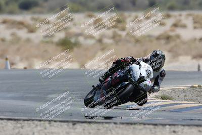 media/Apr-19-2025-CVMA (Sat) [[586b59ad56]]/Race 7- Formula 40 MW and LW/